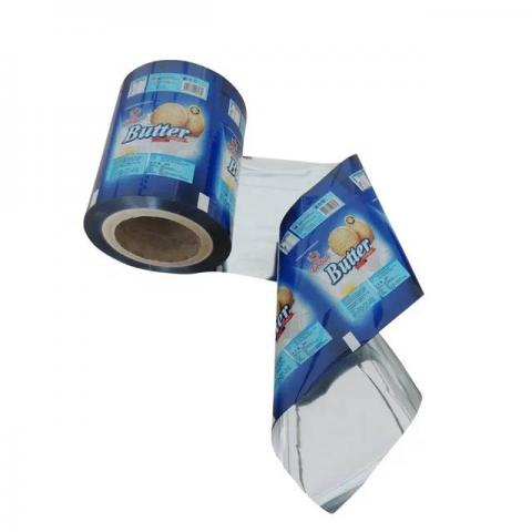 Пластиковый